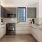 Resident Kitchen