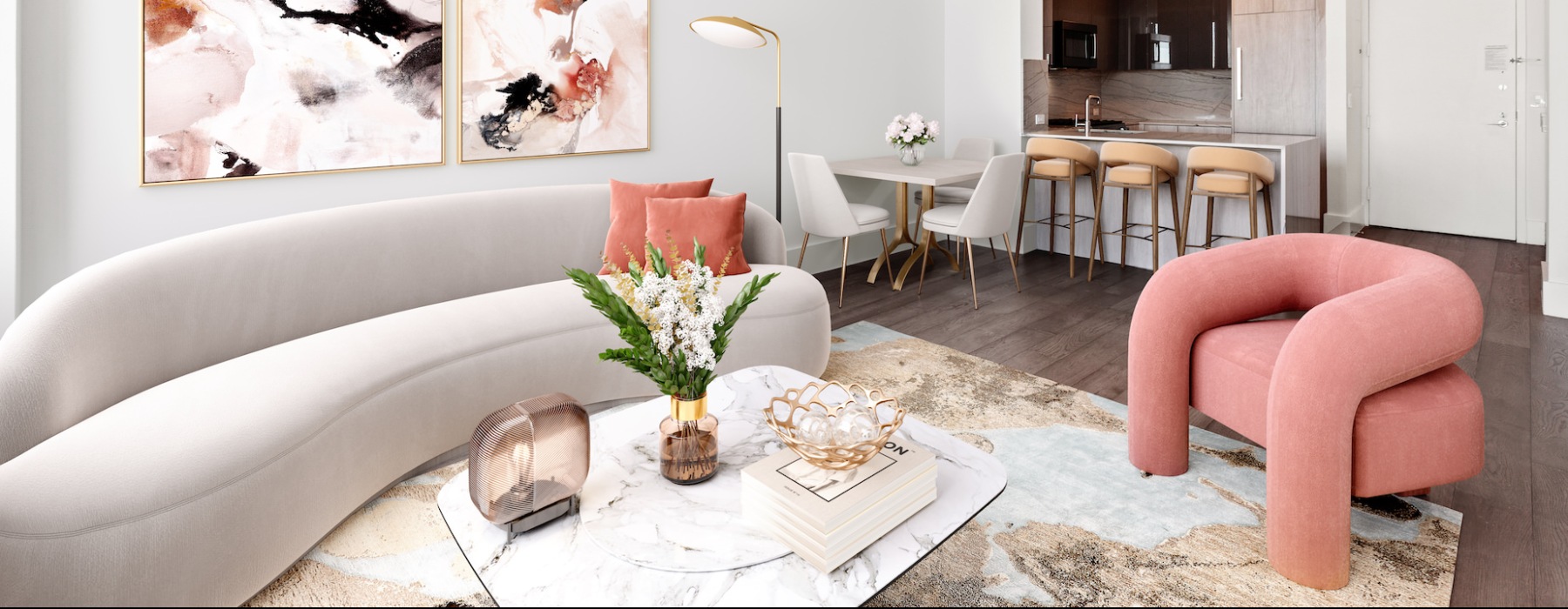 Frequently Asked Questions