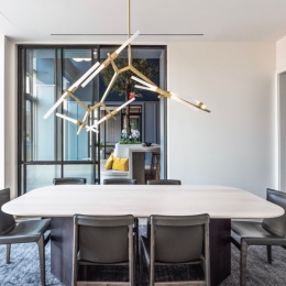 Instagram post from @thebiltmorenyc on April 25, 2022 11:08:05am