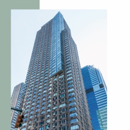 Instagram post from @thebiltmorenyc on April 29, 2022 13:07:07pm