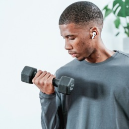 Instagram post from @thebiltmorenyc on May 07, 2022 13:47:05pm