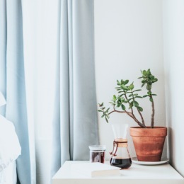 Instagram post from @thebiltmorenyc on May 13, 2022 13:15:08pm